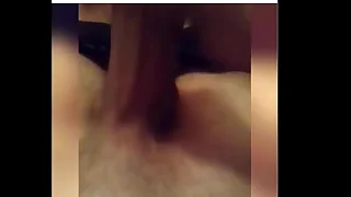 Portuga safado fazendo strip na cam