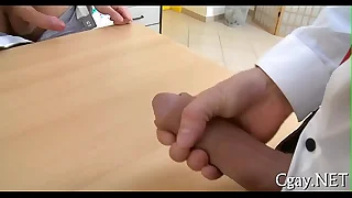 3259 big ass porn videos