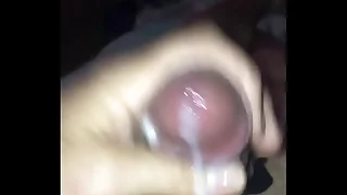 10127 cum porn videos