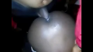 1210 latino porn videos