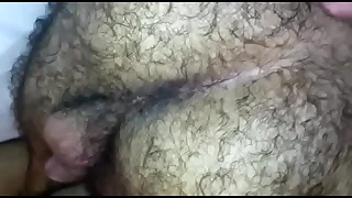 1364 pornstar porn videos