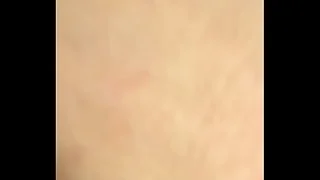 Me gusta penetrate su ano