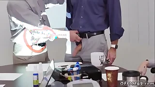 1011 gay boysporn porn videos