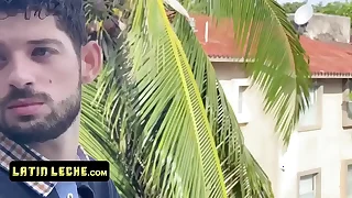 962 doggystyle porn videos