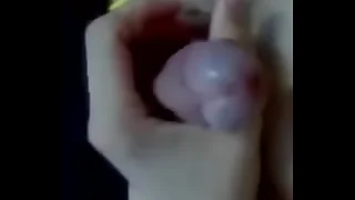 Elated thủ d&acirc;m