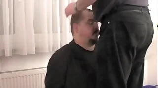 3166 gay facial porn videos