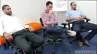 1071 gay boyporn porn videos