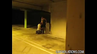 The WEHO Underground