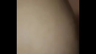 Gonzamela me comen rico whisk pene peque&ntilde;o me come rico