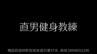 1902 hunk porn videos