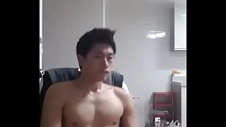 Hot boy bride