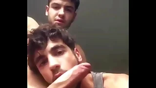 9593 gay amateur porn videos