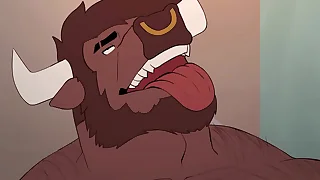 352 furry porn videos