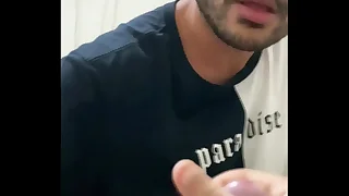 9803 masturbation porn videos